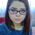 Александра из Всеволожска, ищу на сайте общение