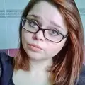 Александра из Всеволожска, мне 20, познакомлюсь для общения