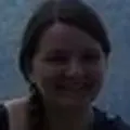 Анфиса из Лянтора, ищу на сайте общение
