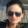 Я Бела, 26, из Волхова, ищу знакомства на одну ночь