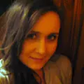 Я Алёна, 23, из Кунгура, ищу знакомства без обязательств