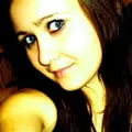 Я Алёна, 23, знакомлюсь для дружбы в Кунгуре