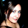 Я Алёна, 23, знакомлюсь для дружбы в Кунгуре