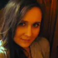 Я Алёна, 23, знакомлюсь для регулярного секса в Кунгуре