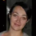 Дина из Кандалакши, мне 25, познакомлюсь для постоянных отношений