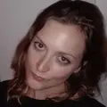 Катерина из Верхней Пышмы, ищу на сайте дружбу