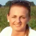 Я Лариса, 21, знакомлюсь для постоянных отношений в Миллерове