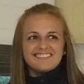 Я Лариса, 21, из Миллерова, ищу знакомство для постоянных отношений