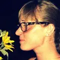 Алёна из Апшеронска, ищу на сайте дружбу