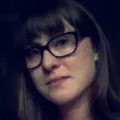 Я Алёна, 26, знакомлюсь для общения в Апшеронске