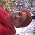 Виктория из Малоярославца, мне 26, познакомлюсь для дружбы
