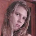 Анна из Инты, мне 18, познакомлюсь для дружбы