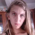 Анна из Инты, ищу на сайте регулярный секс
