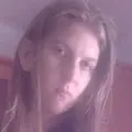 Я Анна, 18, знакомлюсь для виртуального секса в Инте