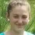 Я Надежда, 18, знакомлюсь для постоянных отношений в Городце