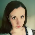 Я Лилия, 23, знакомлюсь для секса на одну ночь в Чистополе