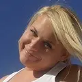 Алина из Колпашева, ищу на сайте дружбу