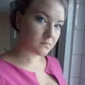 Я Людмила, 20, знакомлюсь на одну ночь в Шебекине