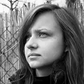 Я Жанна, 24, знакомлюсь для секса на одну ночь в Тосно