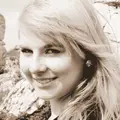 Татьяна из Куйбышева, мне 26, познакомлюсь для вирта