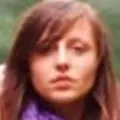 Анжела из Шелехова, ищу на сайте знакомства на одну ночь