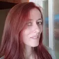 Я Инга, 25, знакомлюсь для секса на одну ночь в Великом Устюге