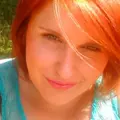 Я Инна, 26, знакомлюсь для дружбы в Марксе