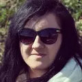 Илона из Енисейска, ищу на сайте постоянные отношения