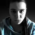 Я Ульяна, 19, из Ирбита, ищу знакомство для вирта