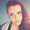 Ульяна из Ирбита, ищу на сайте вирта