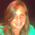 Я Юлия, 22, из Петродворца, ищу знакомство для постоянных отношений