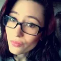 Я Василиса, 18, из Ужура, ищу знакомство для постоянных отношений