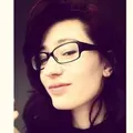 Я Василиса, 18, из Ужура, ищу знакомство для постоянных отношений