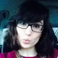 Василиса из Ужура, мне 18, познакомлюсь для регулярного секса