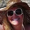 Я Роза, 21, из Изобильного, ищу знакомство для постоянных отношений