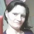 Марина из Можги, мне 18, познакомлюсь для виртуального секса