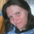 Я Марина, 18, из Можги, ищу знакомство для общения