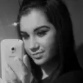 Авелина из Зернограда, ищу на сайте общение