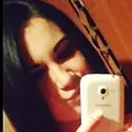 Я Авелина, 18, из Зернограда, ищу знакомство для постоянных отношений