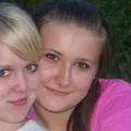 Я Маргарита, 22, из Балабанова, ищу знакомство для постоянных отношений