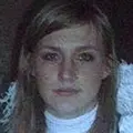 Я Маргарита, 22, знакомлюсь для регулярного секса в Балабанове