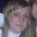 Маргарита из Балабанова, мне 22, познакомлюсь для общения