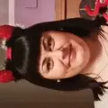 Я Варвара, 23, знакомлюсь для секса на одну ночь в Джанкое