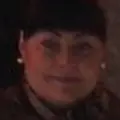 Я Варвара, 23, знакомлюсь для регулярного секса в Джанкое