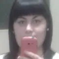 Я Варвара, 23, знакомлюсь для секса на одну ночь в Джанкое