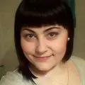 Я Варвара, 23, из Джанкоя, ищу знакомство для постоянных отношений