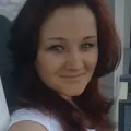 Ангелина из Осинников, ищу на сайте вирта