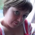 Я Олеся, 20, из Старой Руссы, ищу знакомство для общения