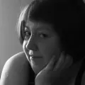 Олеся из Старой Руссы, ищу на сайте общение