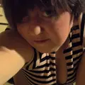 Олеся из Старой Руссы, ищу на сайте общение